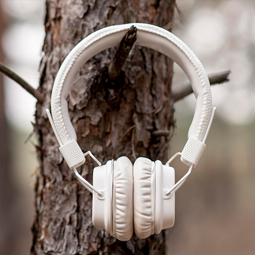 podcast wandelen sigrid zwerft